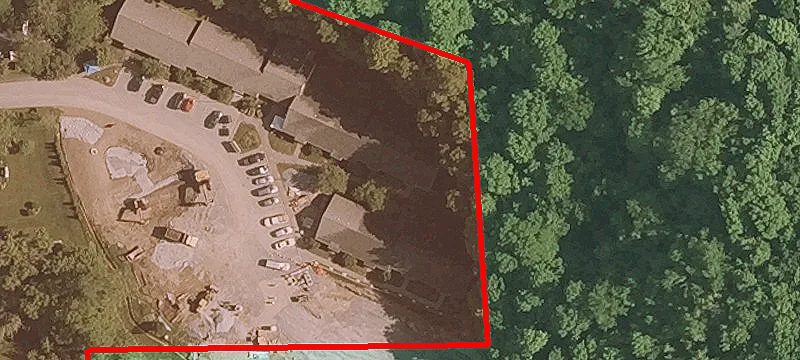 87 Kelleys Fld Rd