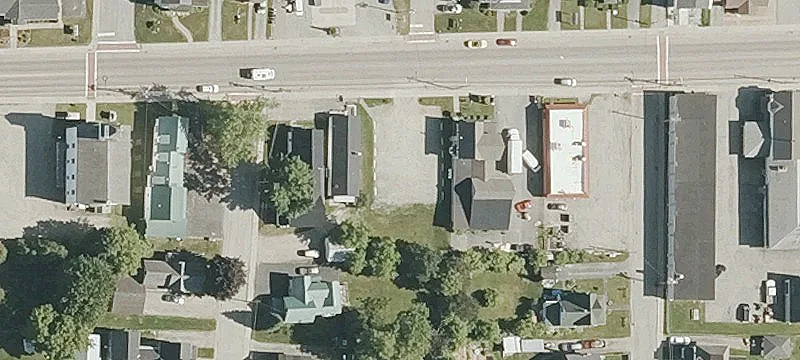 362 Main St