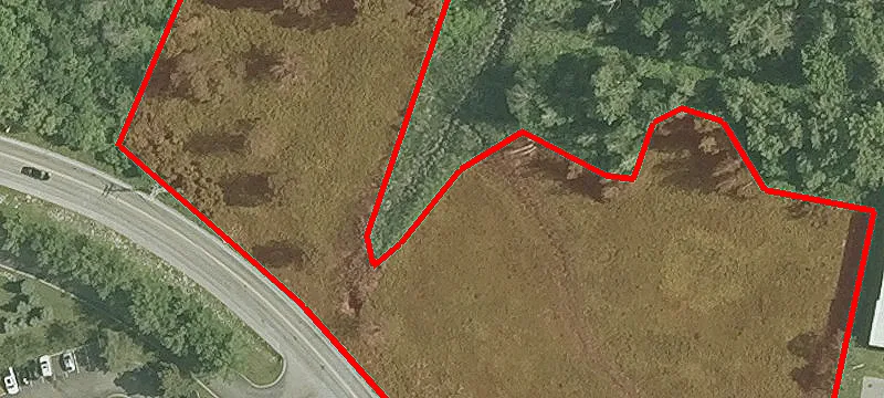 2 Lowr Mtn Vw Dr