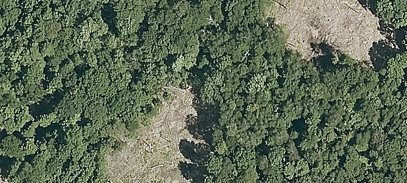 3000 Lottery Rd
