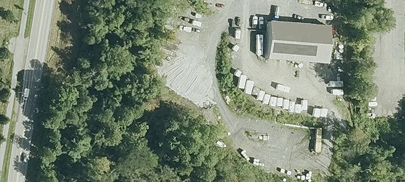 63 Shields Dr