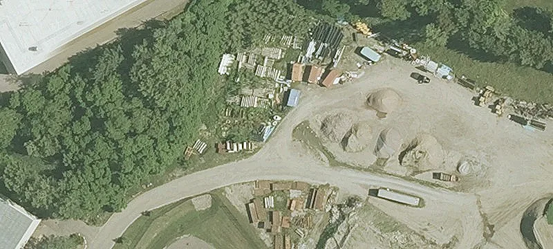 Munson Dr