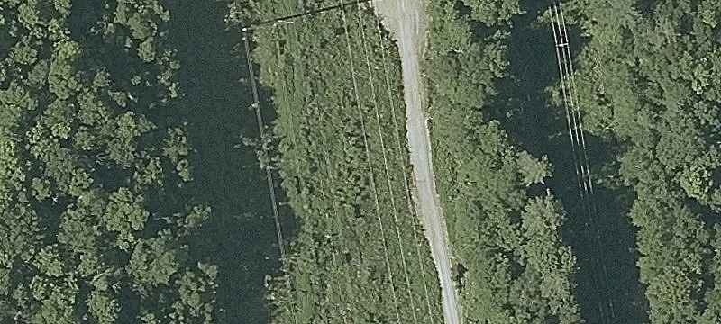 59-W Crk Rd