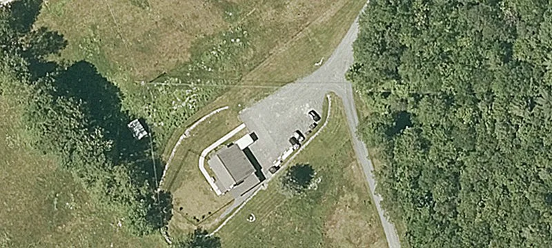 8828 Woodstock Rd