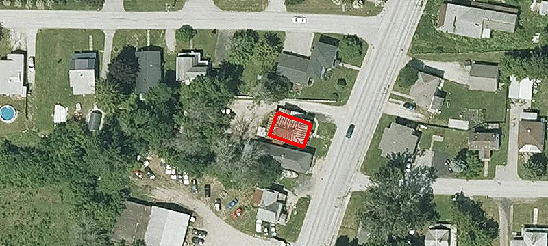 164 Main St