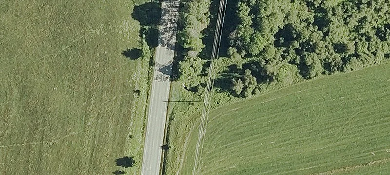 Westfield, VT 05874