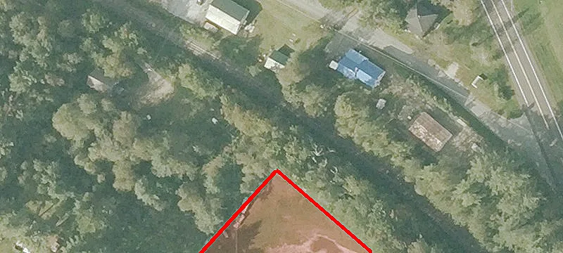 1348 Brighton Rd