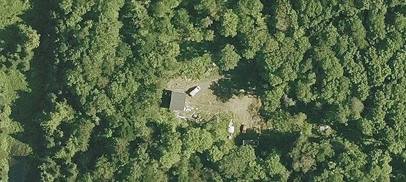 290 Chatfield Rd