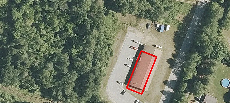 235 Lakemont Rd