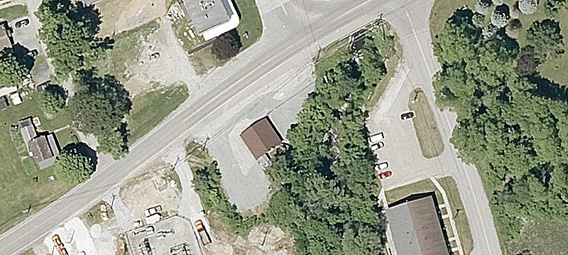 1323 Vt Rte 4th W