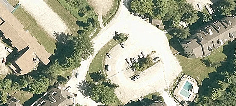 135 Mtn Rd