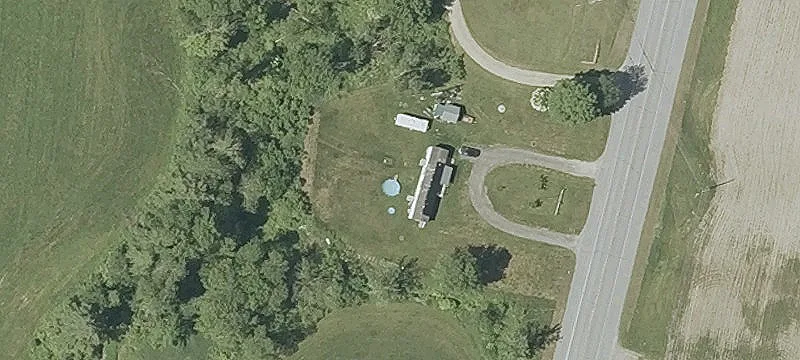 2078 Rte 7th 7