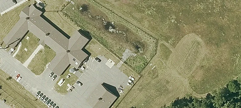 1330 Westminster Housing