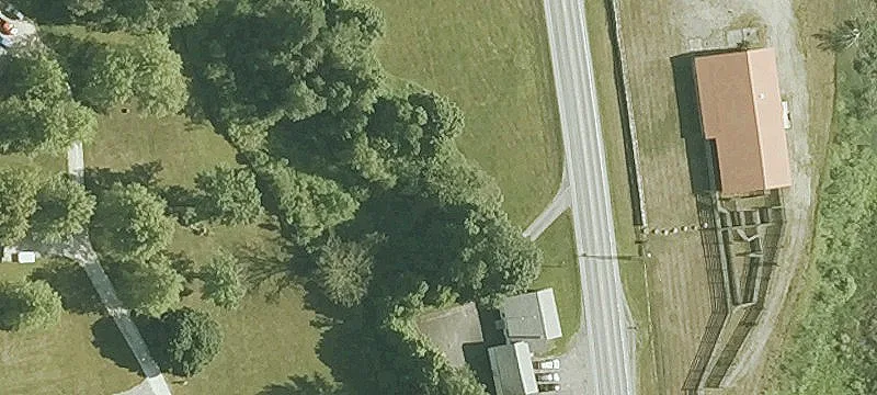 14818 Rte 116