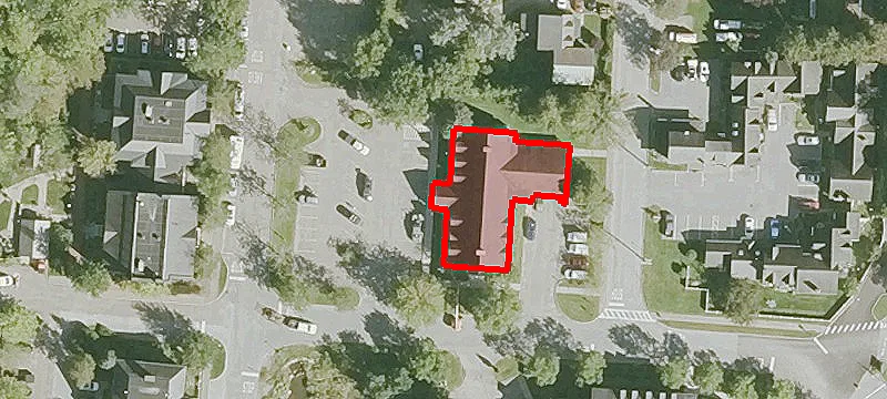 105 Depot St, Unit 2