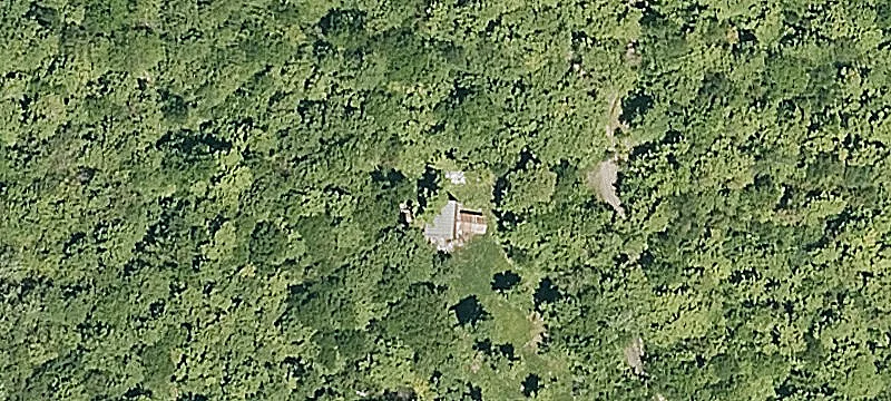 694 Richardson Rd