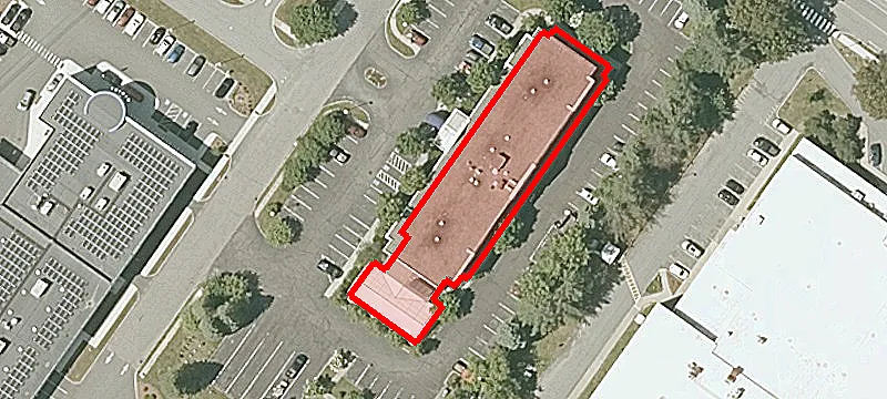 56 Ralph Lehman Dr