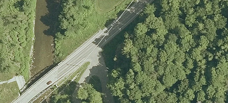 9th Airport Rd
