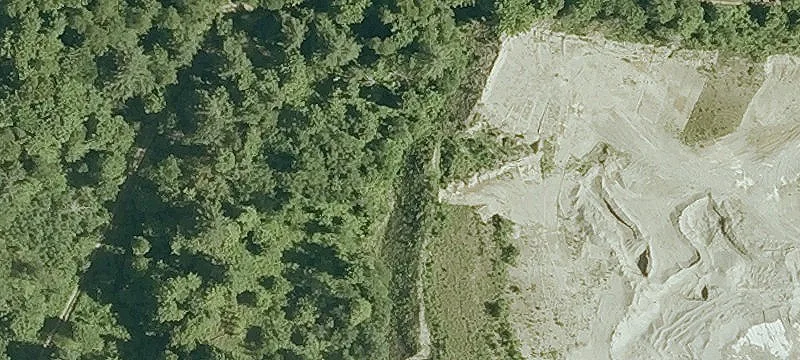 2550 Water Tower Rd