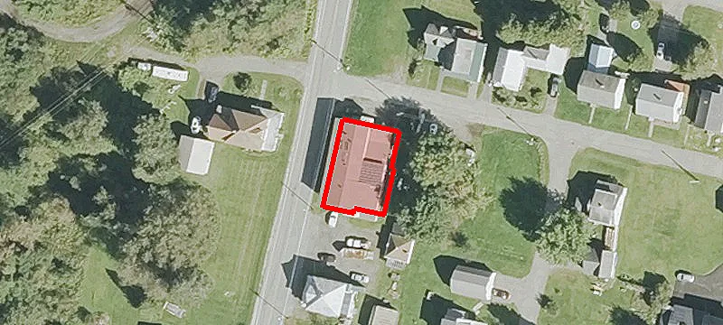 12 Ee St