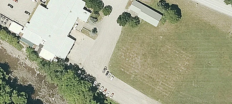 5520 Us Rte 4th 4