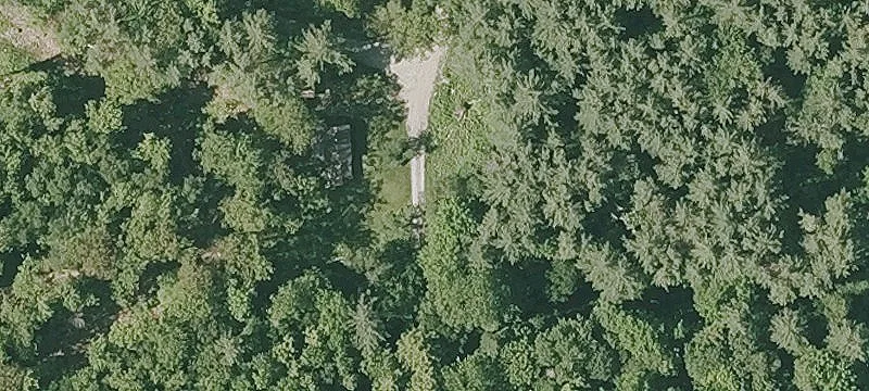 550 Millpond Rd