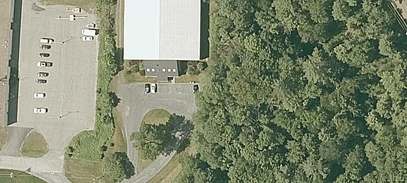 206 Kline Dr