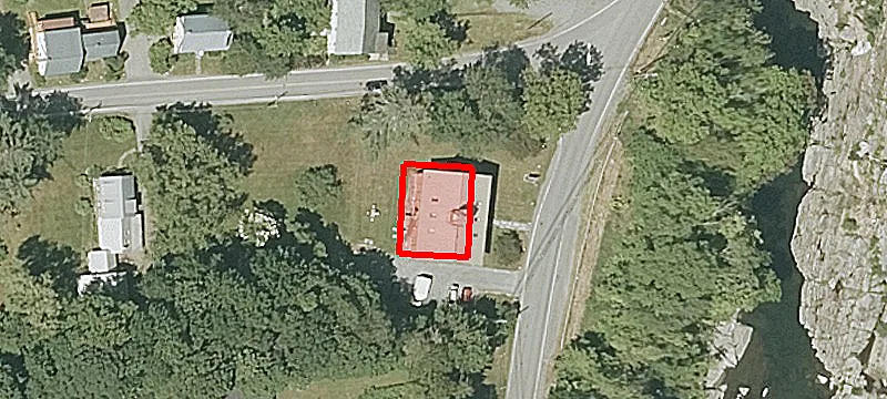87 Waterman Hl Rd