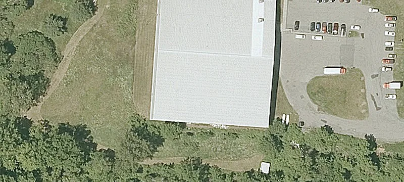 1118 Rte 14