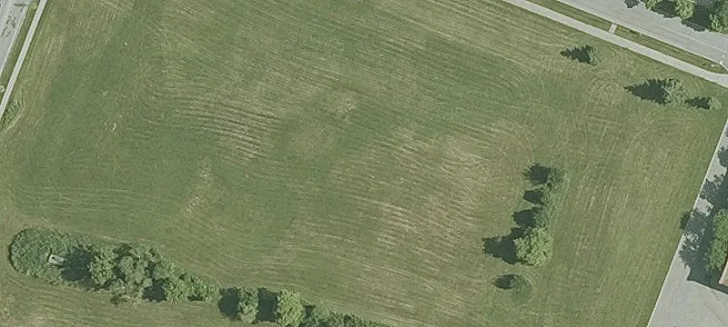 Harvest Ln