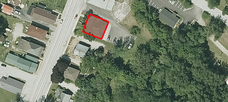 55 Main St