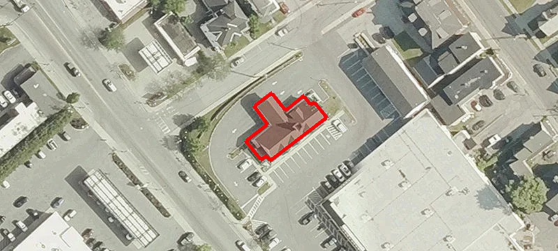 361 Main St