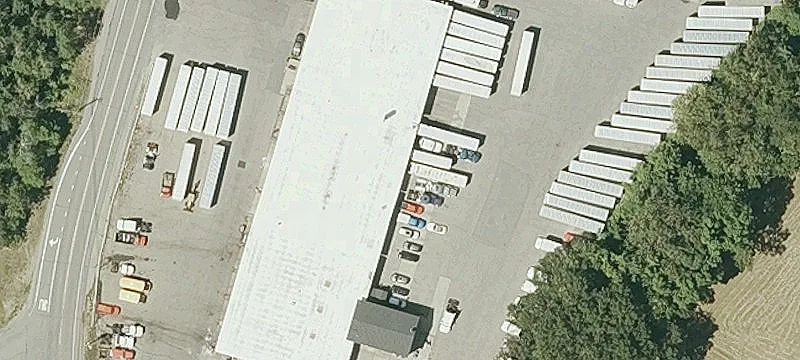 7668 Us Rte 5th 5