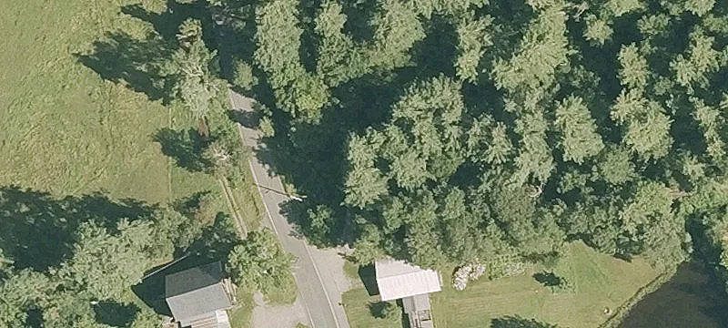 790 Franklin Rd