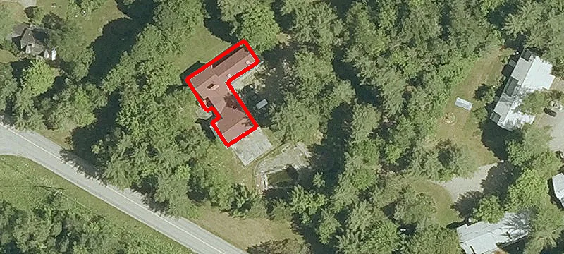 29 Christmas Tree Rd