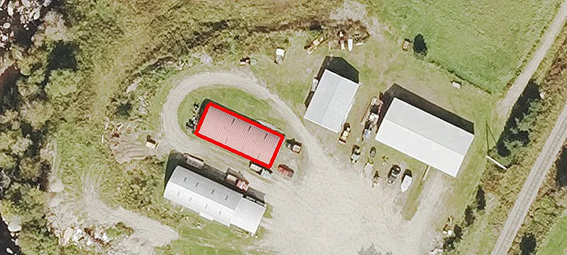 Nws Vt Rte, Unit 114