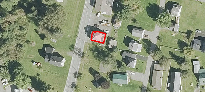 1182 Vt Rte 253