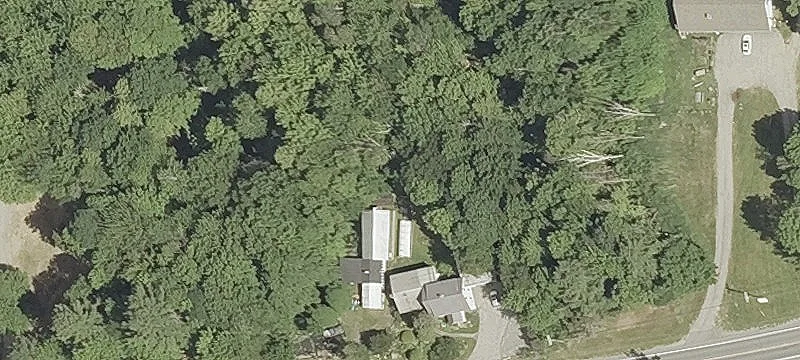 2215 Elmore Rd