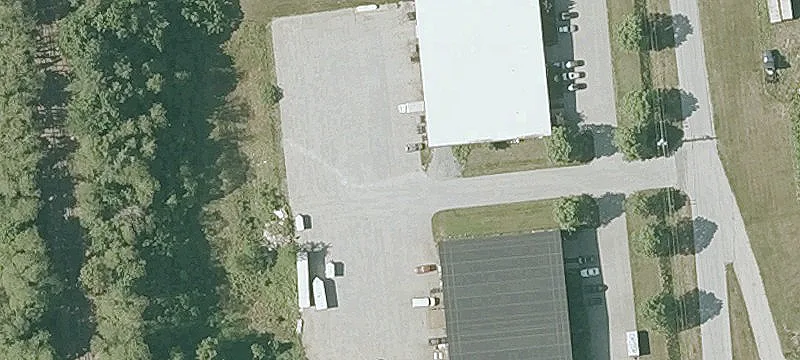 228 Industrial Dr