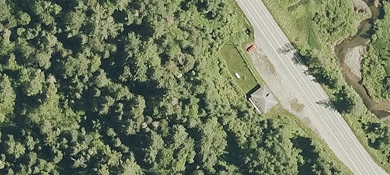 2094 Vt Rte 15th E