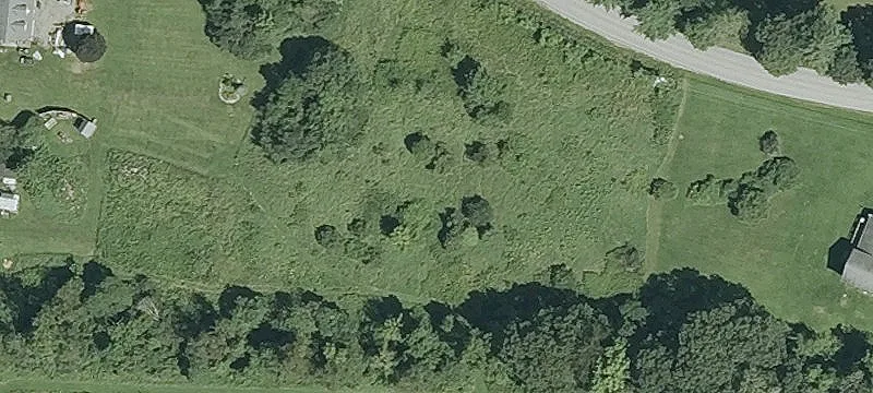 Walloomsac Rd