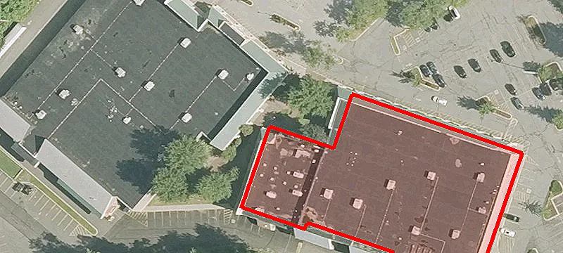 762 Putney Rd