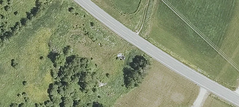 3779 Vt Rte 105