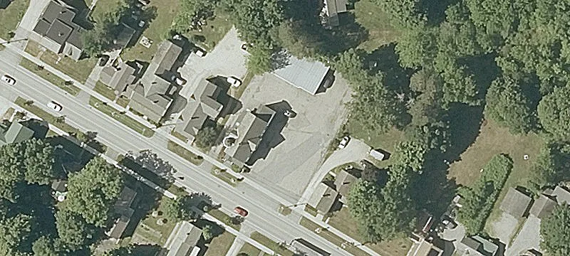 26 Franklin St