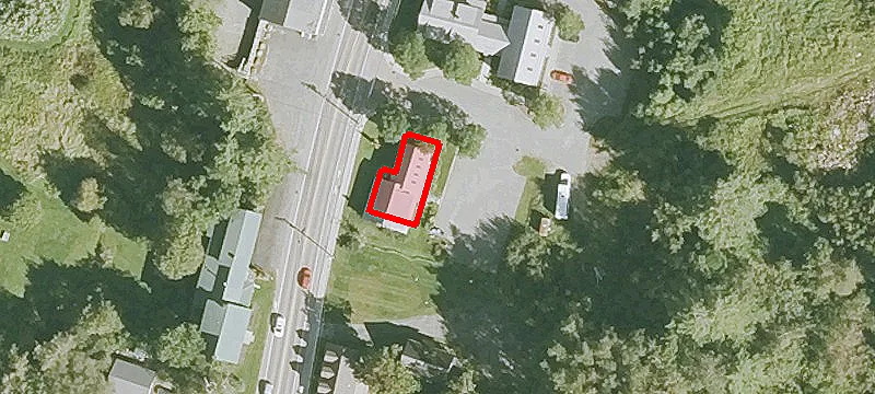 673 Main St