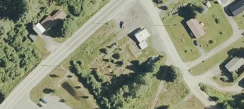 333 Vt Rte 14th S