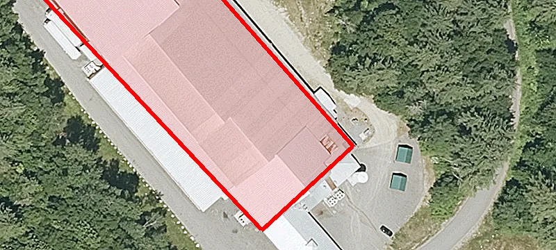 926 Vt Rte 103rd S