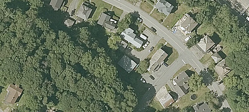 218 Fairview Ter