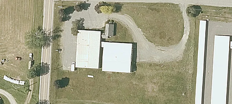 1328 Hartland Rd