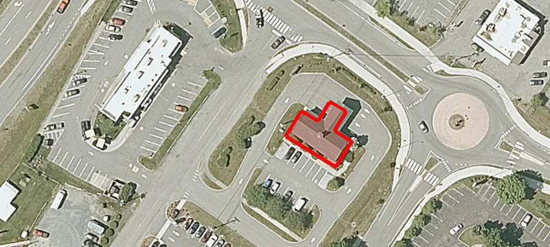 25 Ralph Lehman Dr